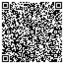 QR code with Erincorp contacts