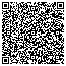 QR code with Clean Sweep contacts