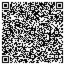 QR code with Healthy Spaces contacts