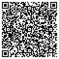 QR code with Dave's Home Improvements contacts