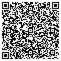 QR code with Fan Page Diva contacts