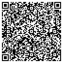 QR code with David Audet contacts