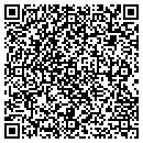 QR code with David Beaulieu contacts
