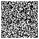 QR code with Clean Sweep contacts