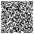 QR code with Pixeltrix contacts