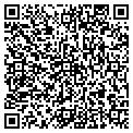 QR code with HP contacts