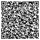 QR code with Kampa Danks Studio contacts