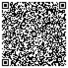 QR code with Hydro Seal Waterproofing contacts