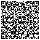 QR code with Myriad Distributors contacts