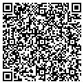 QR code with Clean Sweep contacts