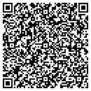 QR code with Promptsite LLC contacts