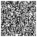 QR code with Ghi Inc contacts