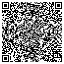 QR code with Indiana Foundation Service contacts