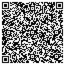 QR code with Ray's Computer Service contacts
