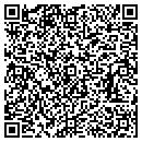 QR code with David Dewey contacts
