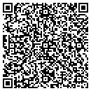 QR code with Laz Parking Ltd LLC contacts