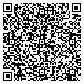 QR code with Gorzelink John contacts