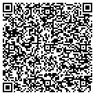 QR code with Indiana Foundation Service Inc contacts