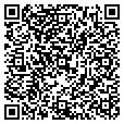 QR code with Rcp Inc contacts