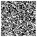 QR code with On Track Themes contacts