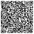 QR code with David Michael Reichert contacts