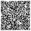QR code with Go Write Marketing contacts