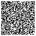 QR code with Net Magic Inc contacts