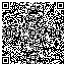 QR code with Lakeside Tan contacts