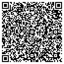 QR code with David Neville contacts