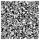 QR code with Lauris Old Fashion Cleaning contacts