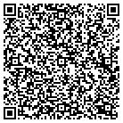 QR code with Intrigue Marketing Group contacts