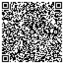QR code with Isenberg Waterproofing contacts