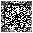 QR code with Netspace contacts