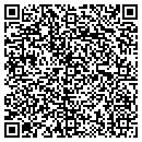 QR code with Rfx Technologies contacts