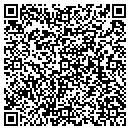 QR code with Lets Talk contacts