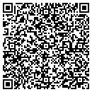 QR code with Clean Sweep Consultants contacts