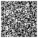 QR code with Laz Parking Ltd LLC contacts