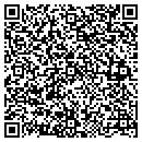 QR code with Neurotic Media contacts