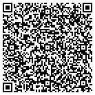QR code with Brickhouse Equipment Sales contacts