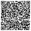 QR code with Lifestrides contacts