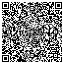 QR code with Nordic Net Inc contacts