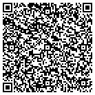 QR code with Left Bank Kinzie Station contacts