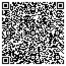 QR code with Kbs Creative Marketing contacts