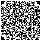 QR code with Rogers Pc And Web LLC contacts