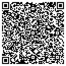 QR code with Nubian Networks LLC contacts