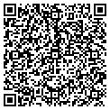 QR code with Lairds Lawncare contacts