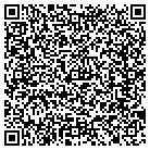 QR code with Clean Sweep Group Inc contacts