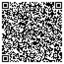 QR code with Loop Auto Park contacts