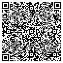 QR code with Richard J Smith contacts