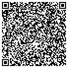 QR code with O2 Secure Wireless Inc contacts